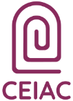 Logo ceiac